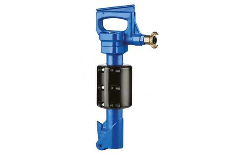 Pneumatic Pick Hammers