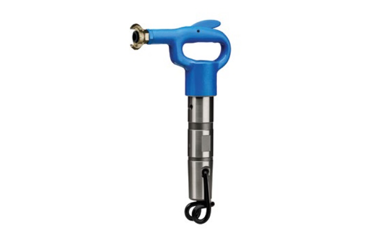Pneumatic Pick Hammers