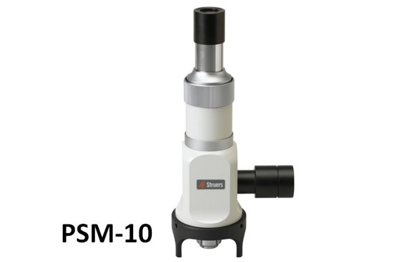 Portable Microscopes