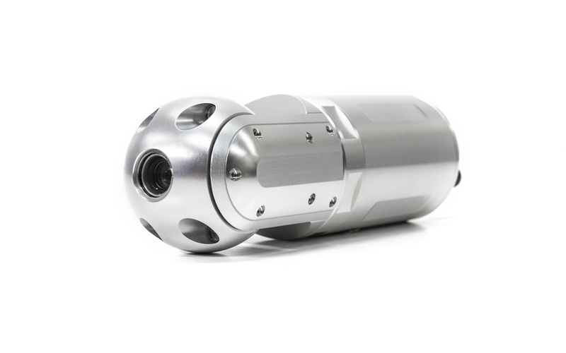 Scope 89 |  Scope Camera