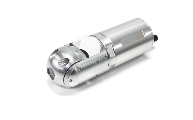 Scope 89 |  Scope Camera