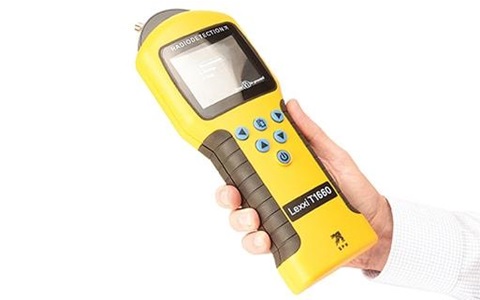 Time Domain Reflectometer Lexxi™ T1660