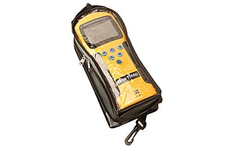 Time Domain Reflectometer Lexxi™ T1660