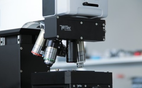 TrueSurface Microscopy