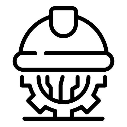Construction Technology & Industrial Safety