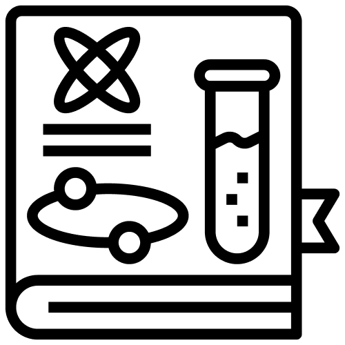 Material Science & Civil Testing