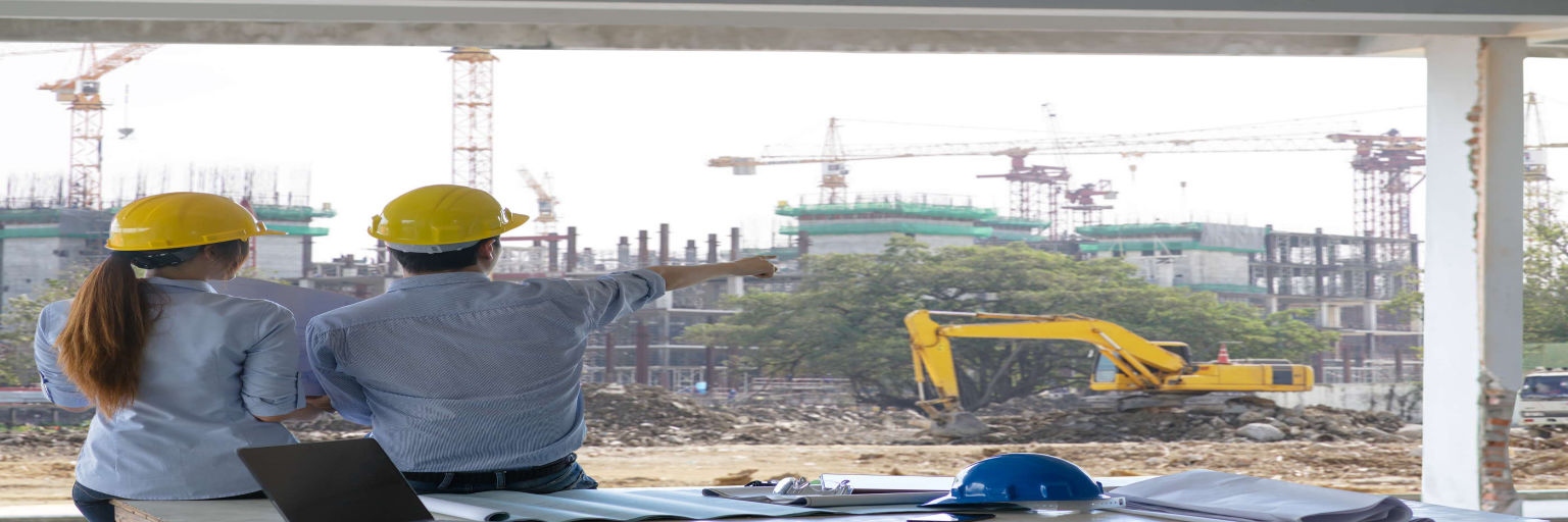 landing-banner